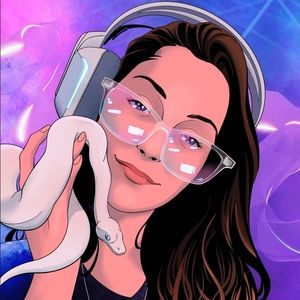 Meet your Posher, Devon